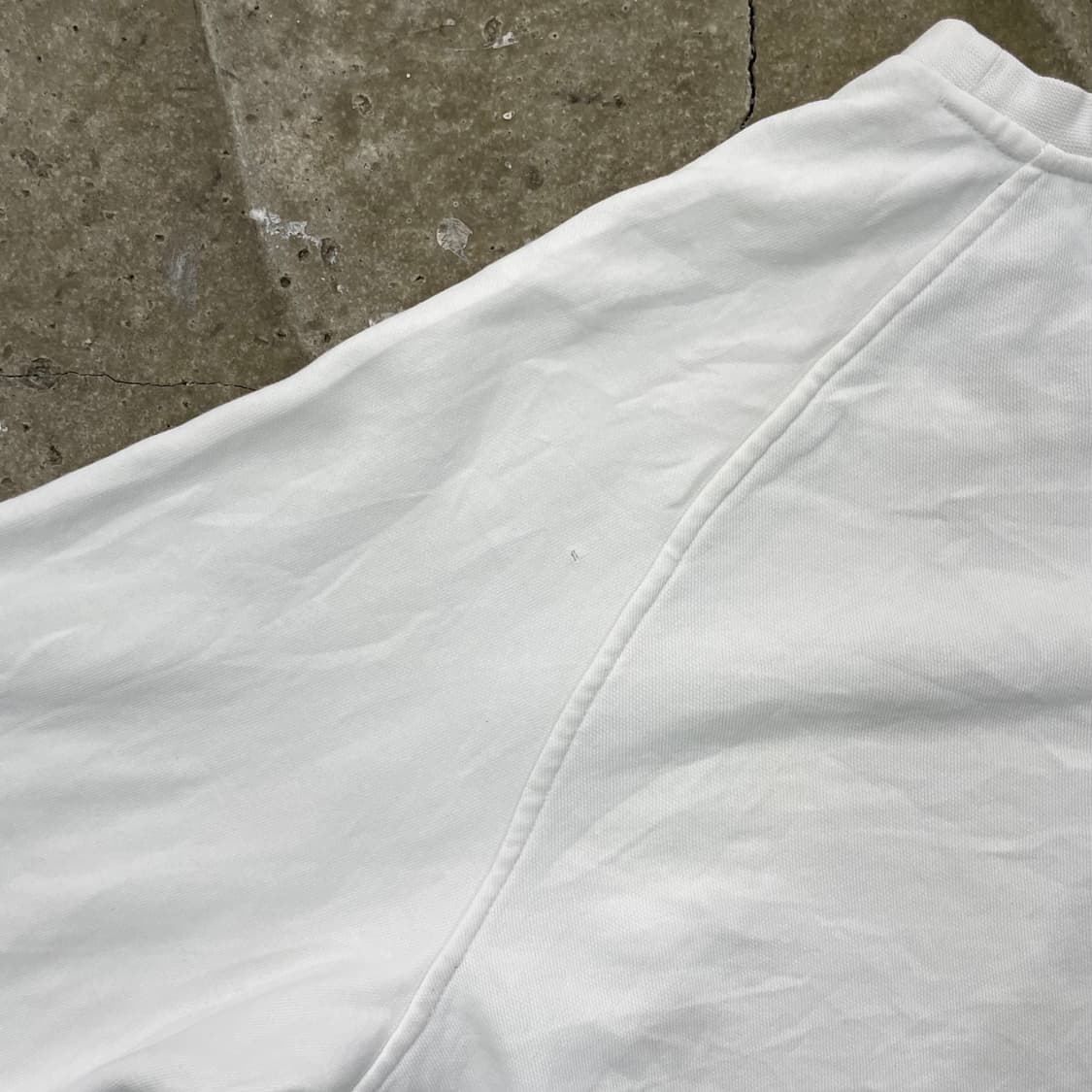 00‘s 나이키 스우시 스웻셔츠 L 상품이미지7