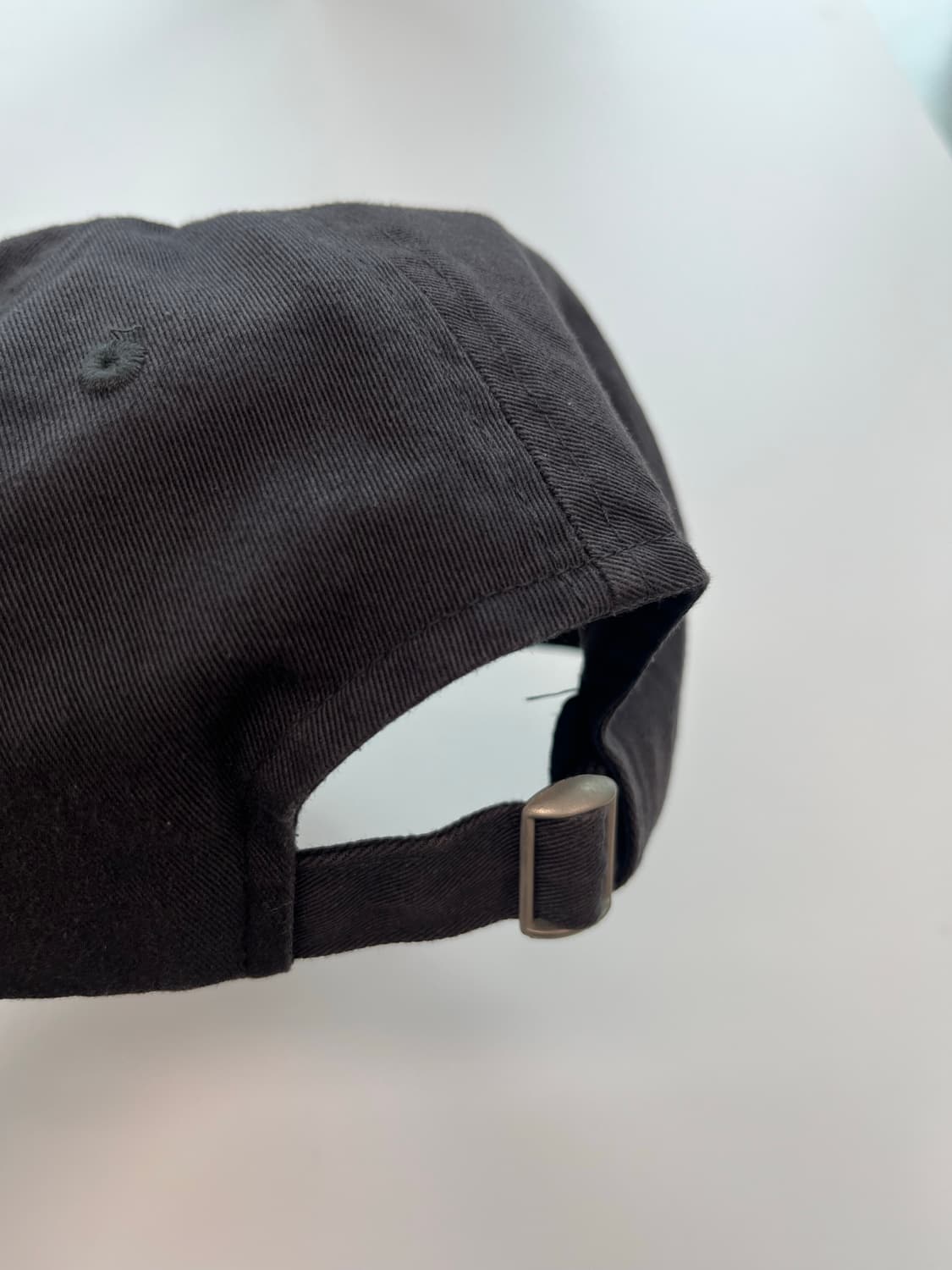 conichiwa bonjour trucker cap 상품이미지4