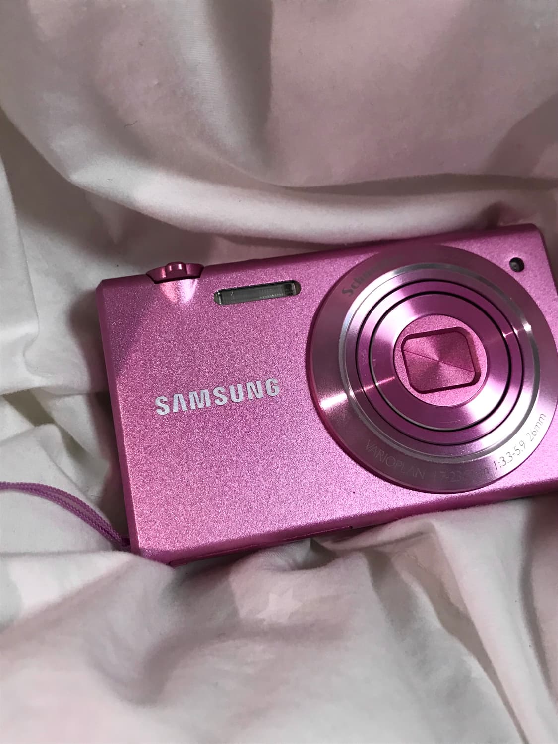 (S급 초미품!) 삼성 미러팝 MV800 상품이미지2