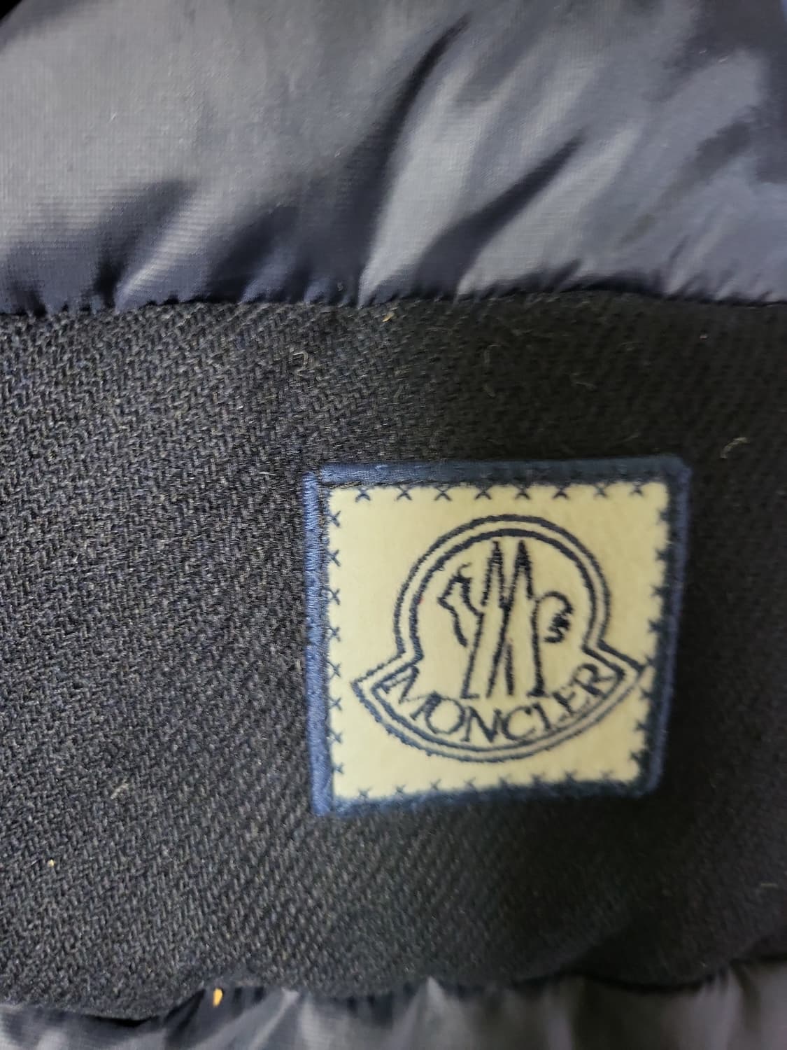 몽클레어 상품이미지6