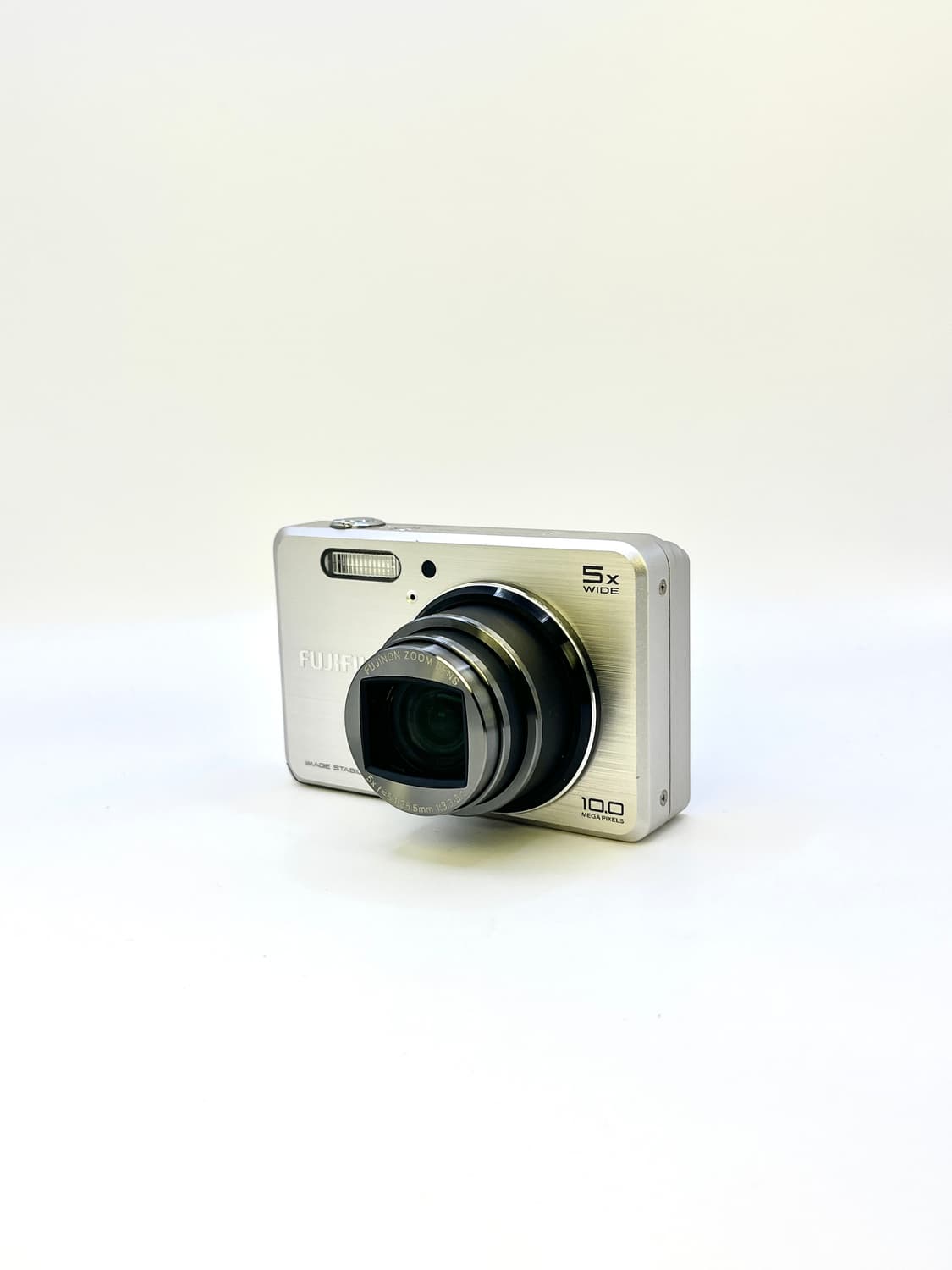 Fujifilm Finepix J250 디카 상품이미지7