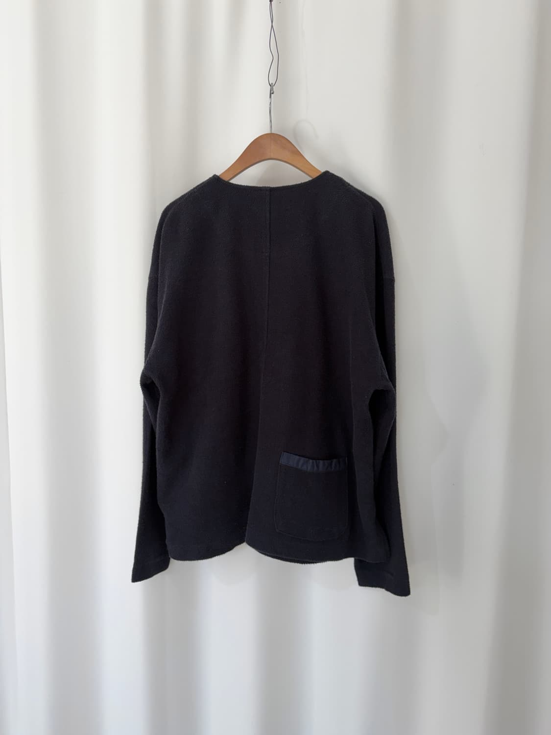 vintage jacket 상품이미지5