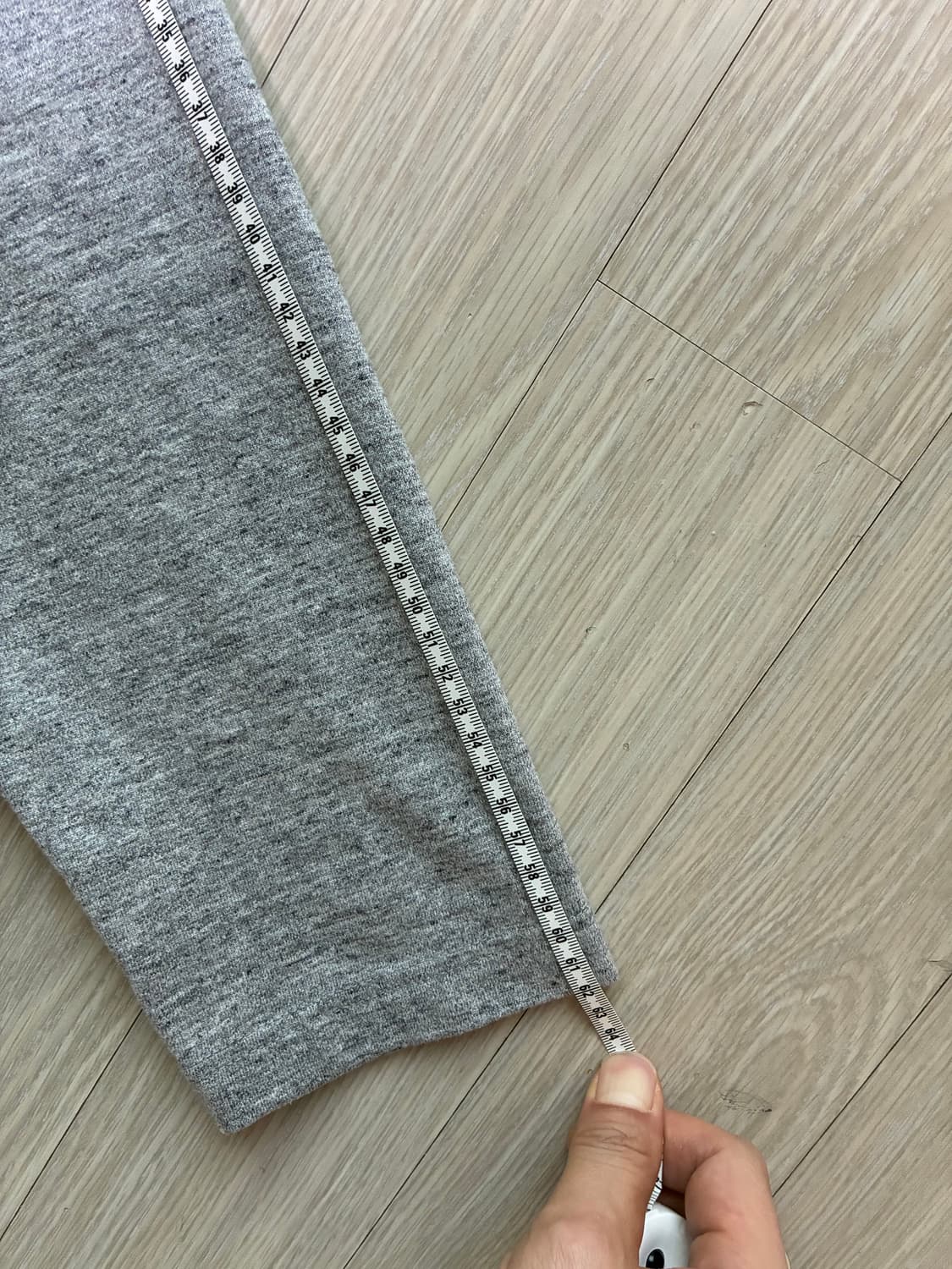 화이츠빌 풋볼헤비 롱슬리브 상품이미지7