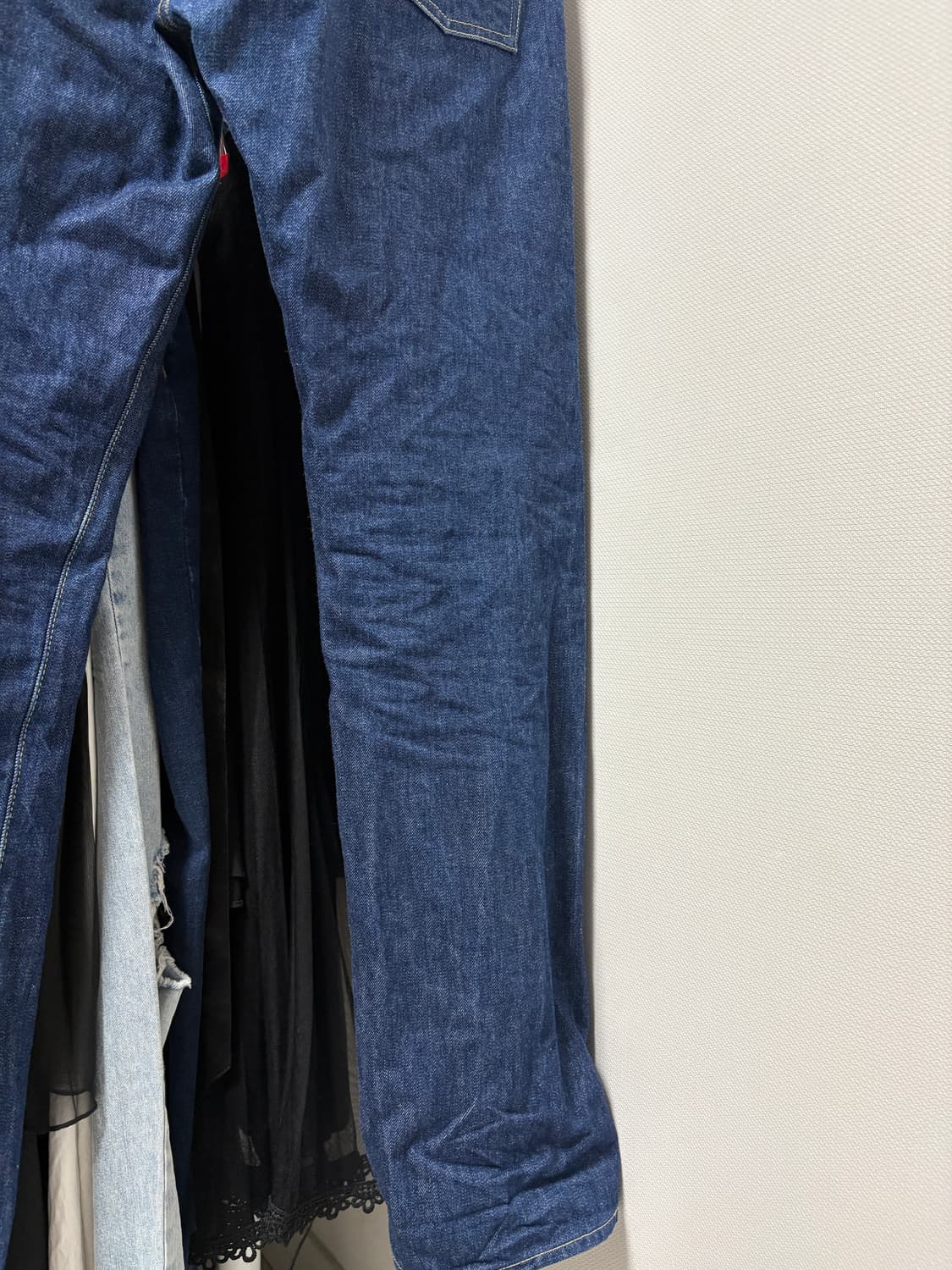 Lvc 66501 made in usa 콘밀 31x34 상품이미지6