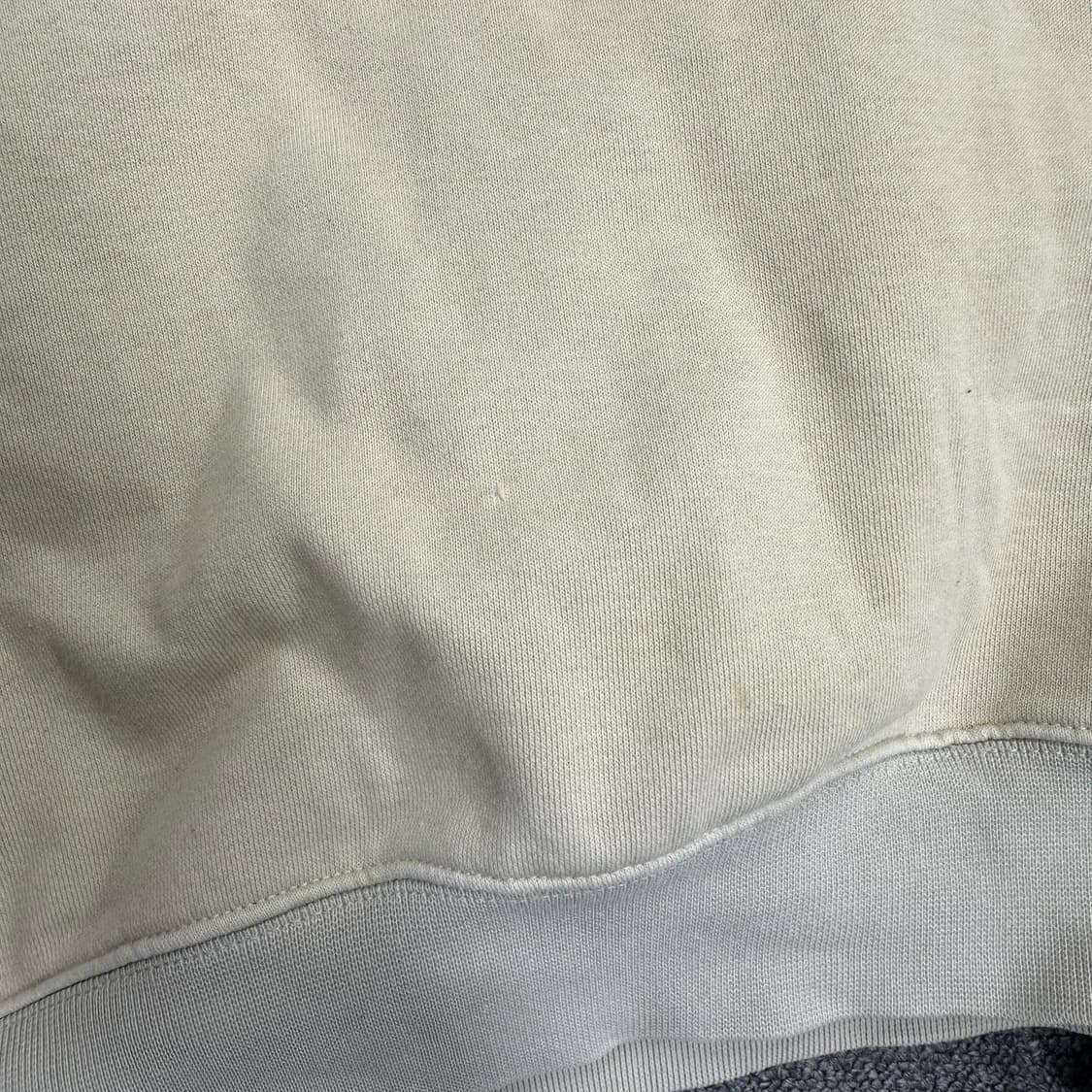 나이키acg 써마핏 풀오버 후드 상품이미지5