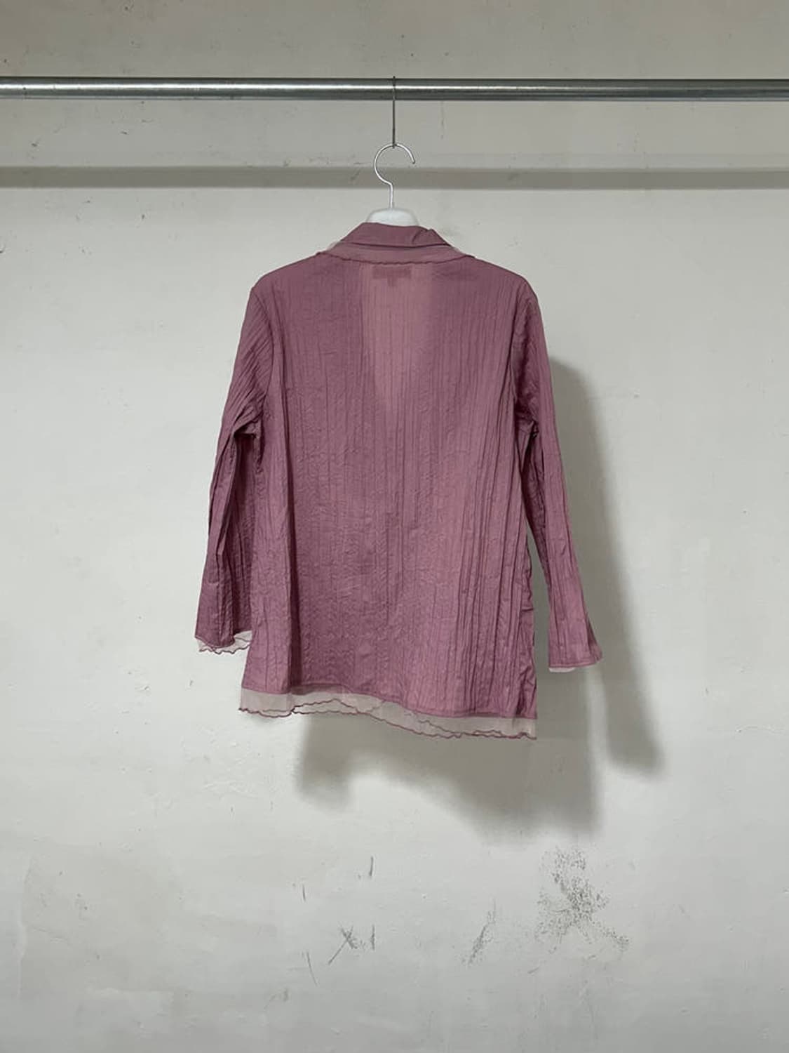 vtg jacket 상품이미지5
