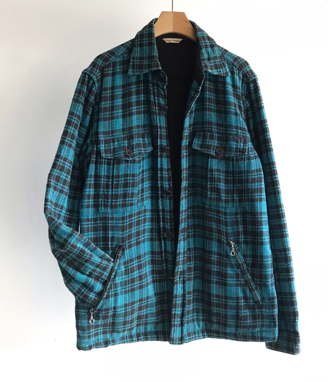 JOURNAL STANDARD 상품이미지2