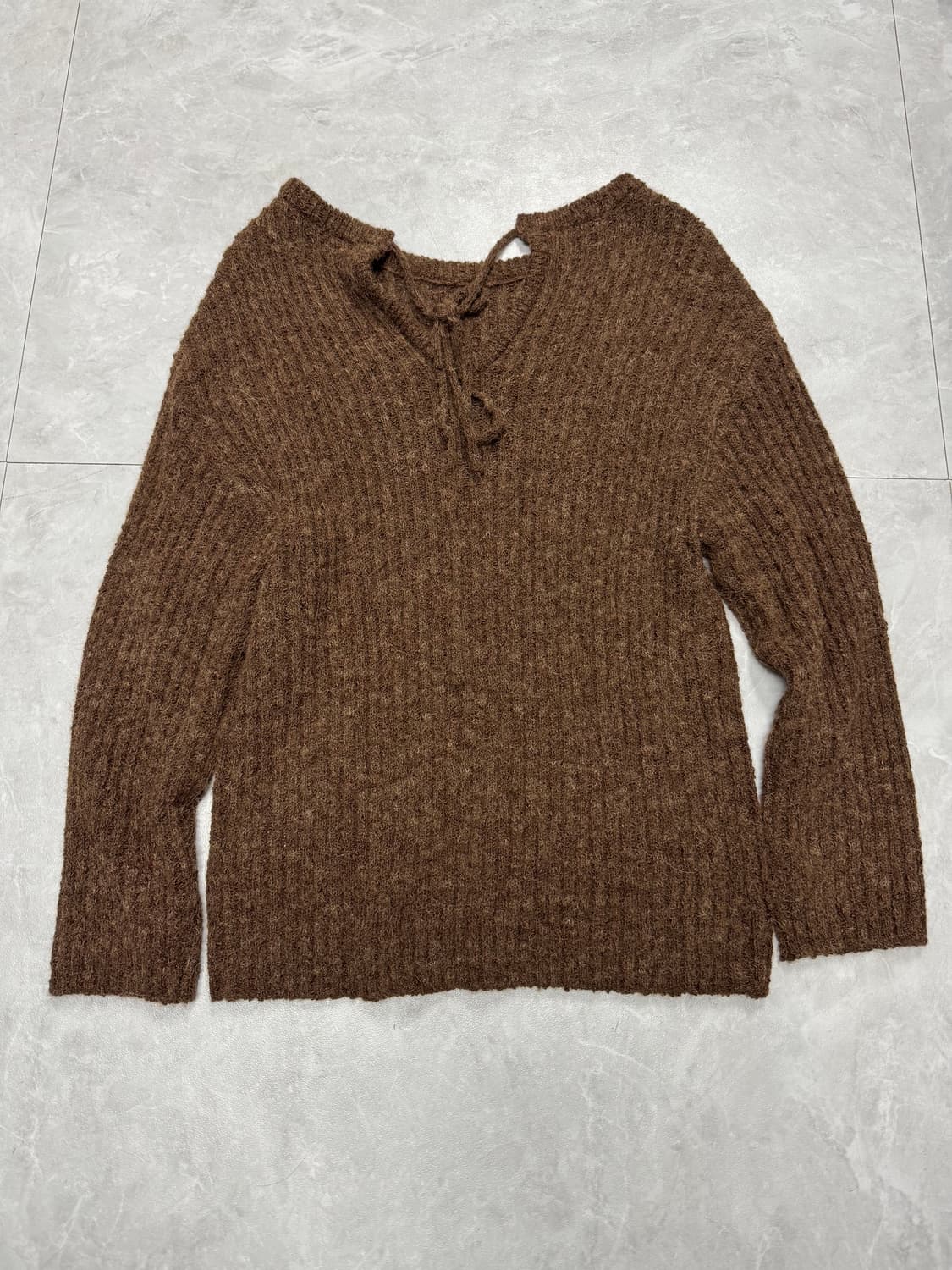  프리버  상품이미지2