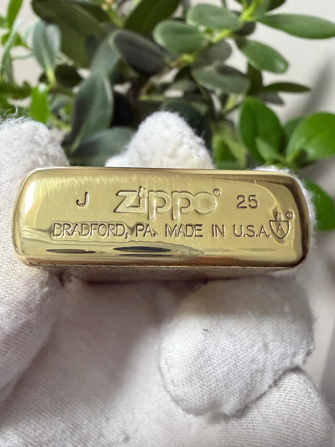 지포라이터 상품이미지6