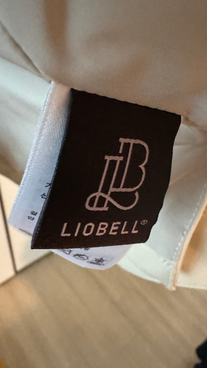 이태리 양가죽 천연가죽  리오벨 자켓  아이보리 색상  77 상품이미지9