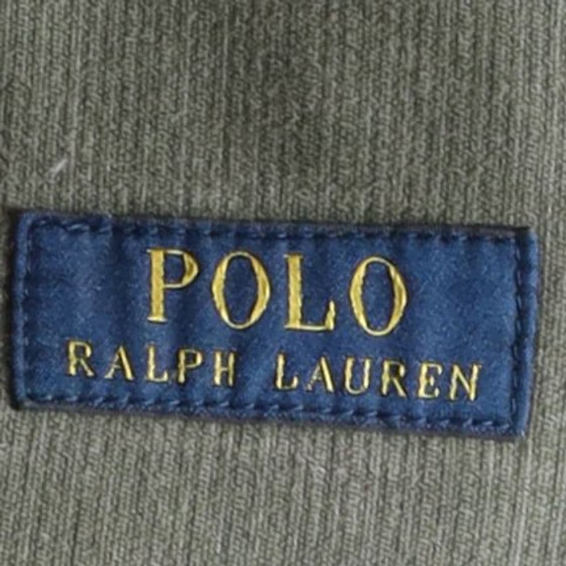 폴로 랄프로렌 Polo by Ralph Lauren pants 상품이미지8