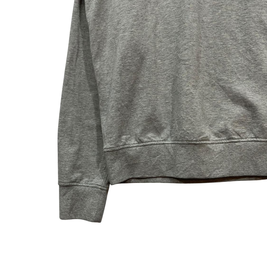 Patagonia Classic Logo Sweatshirt 상품이미지6