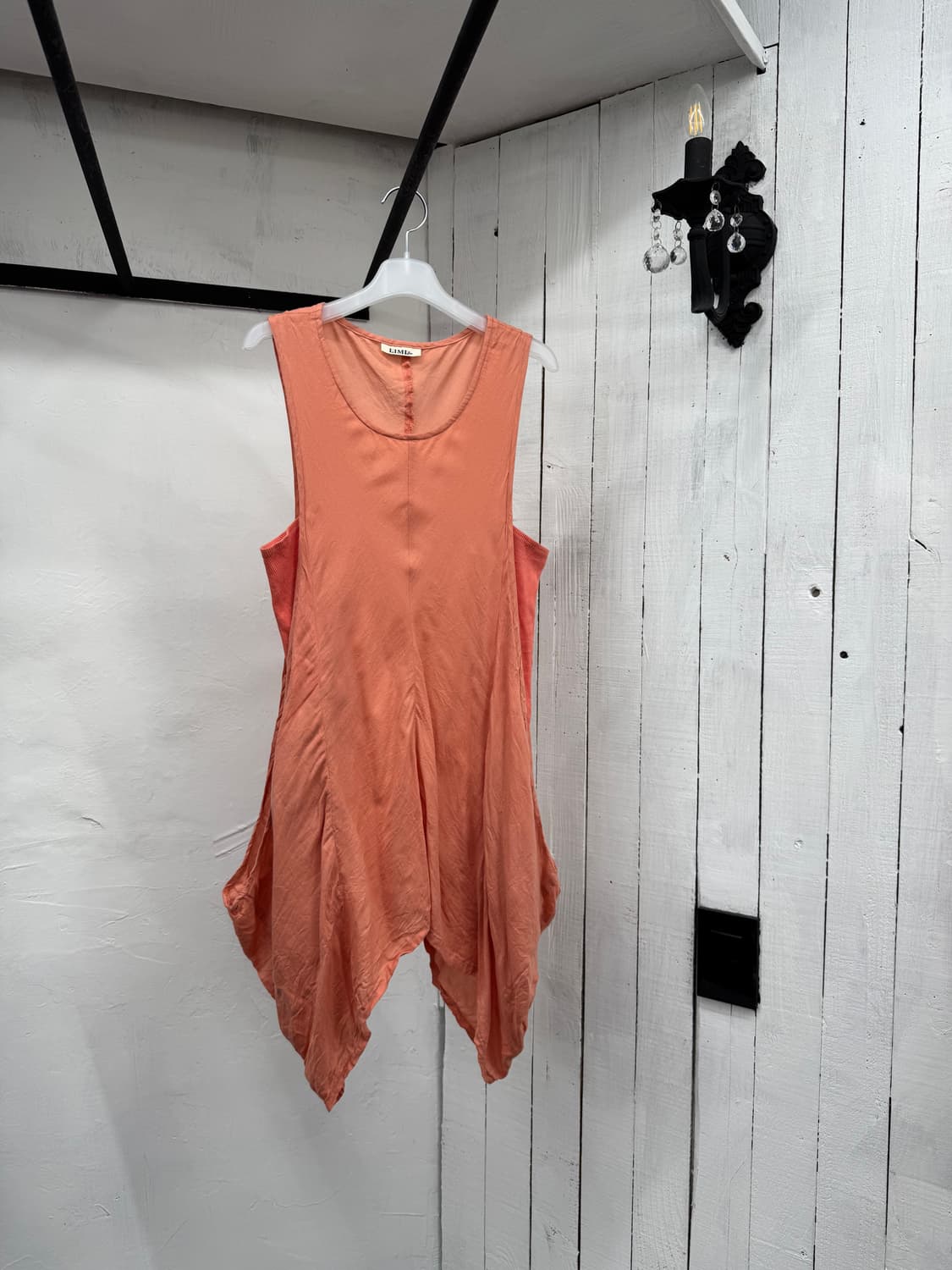 limi feu (yohji yamamoto) 상품이미지1
