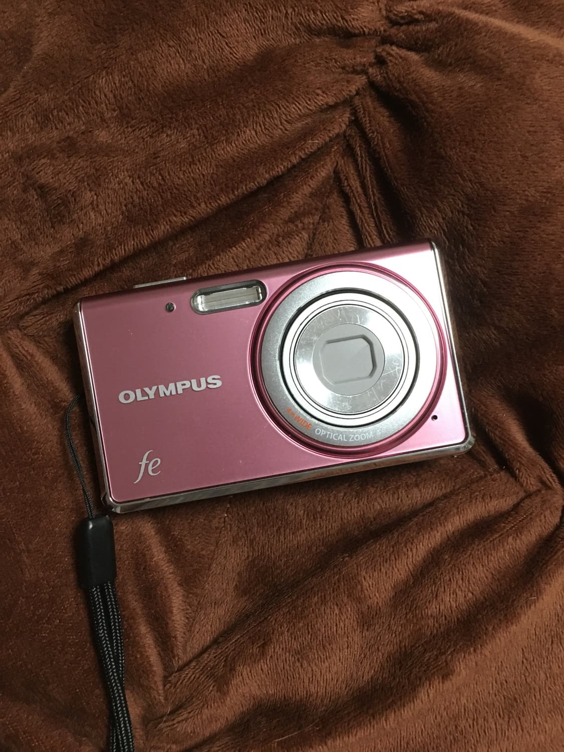 올림푸스 뮤 4020 디카,디지털카메라,카메라 상품이미지1