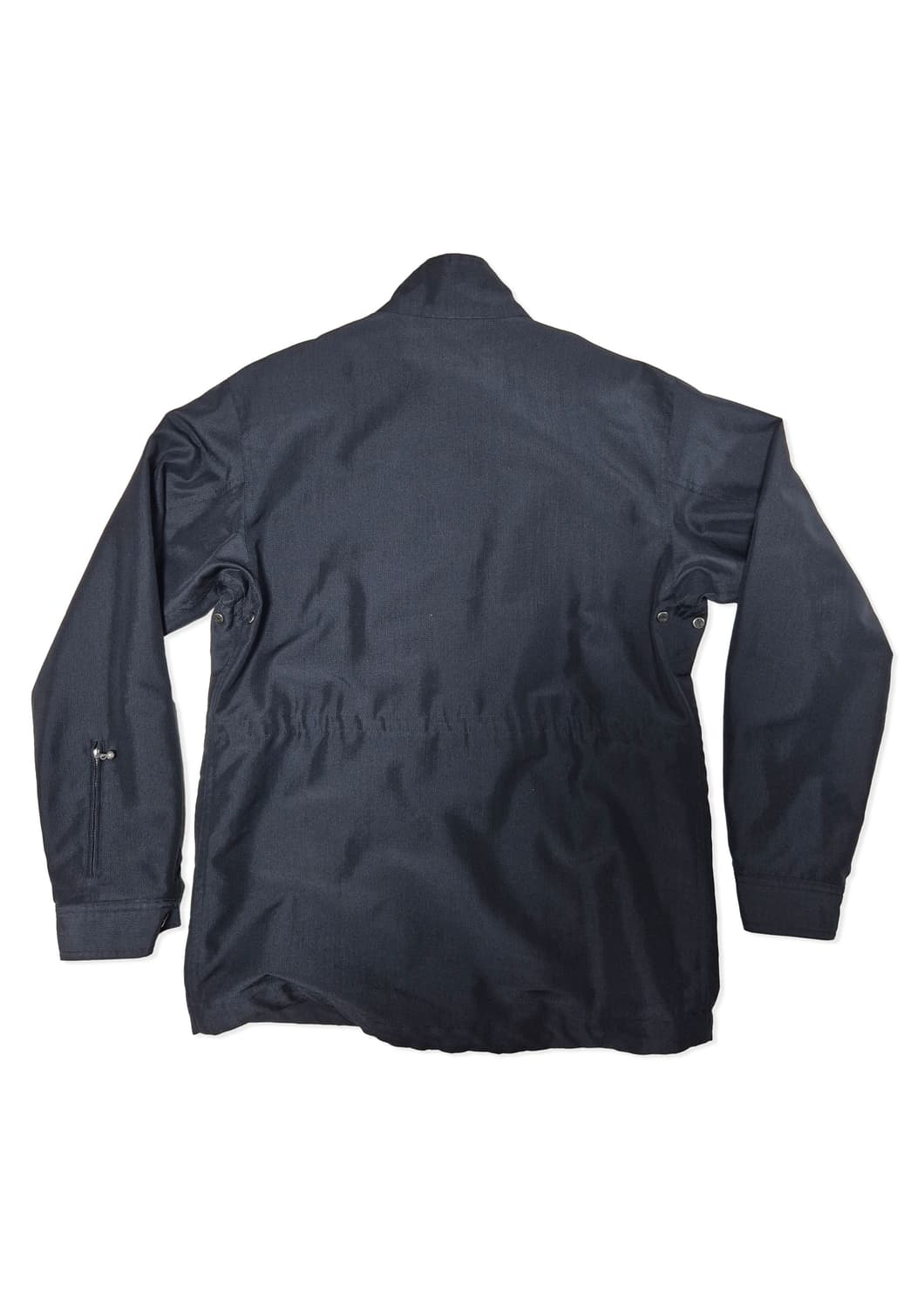 SOPHNET. 2002 World Cup Jacket 상품이미지7