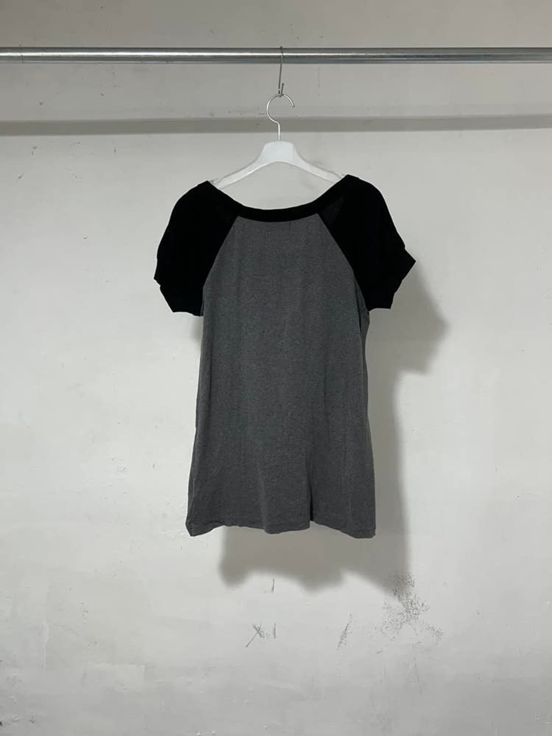 burberry 상품이미지6