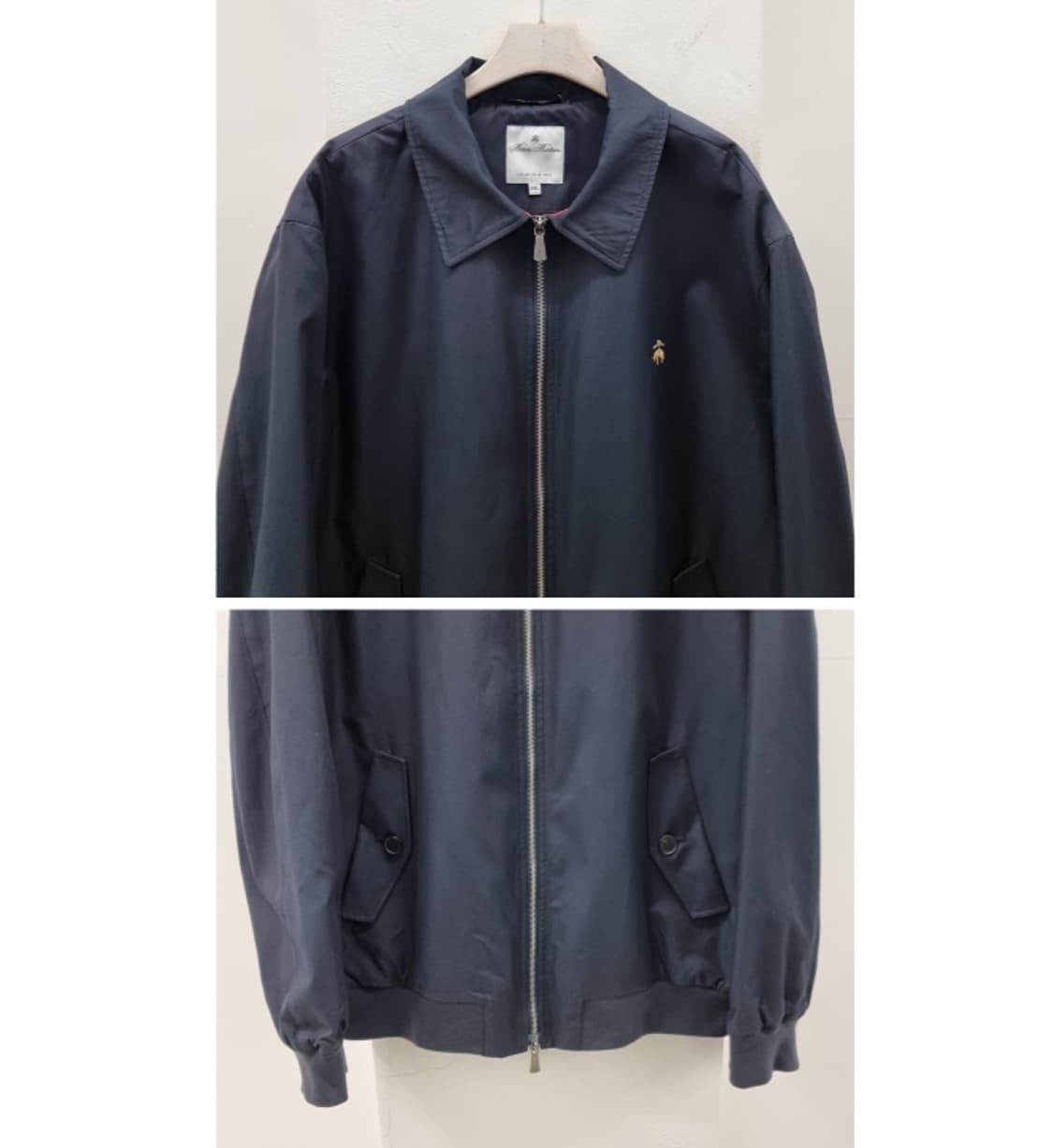 Brooks Brothers 브룩스 브라더스 상품이미지4