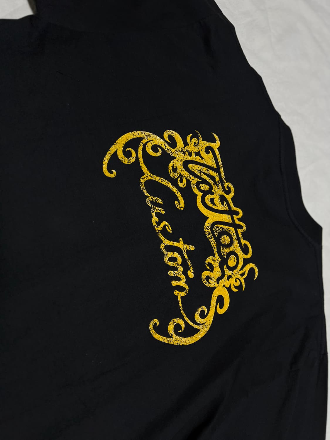 바이크  장미 상품이미지3