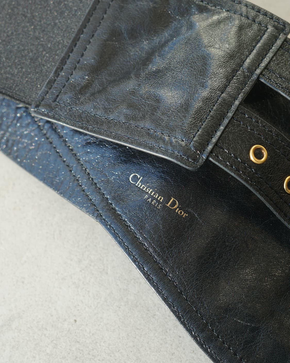 Christian Dior 상품이미지8