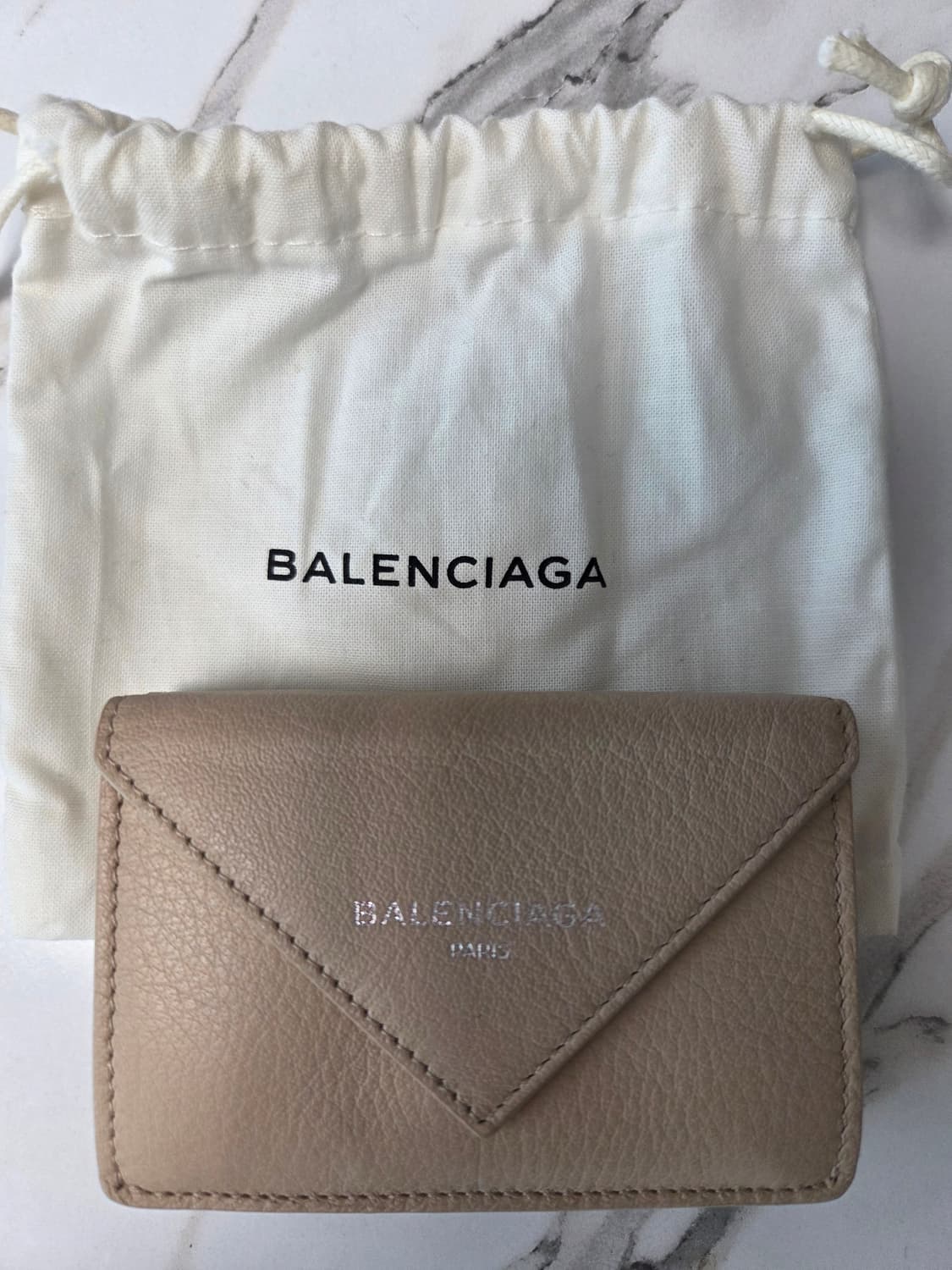 Bale 상품이미지1