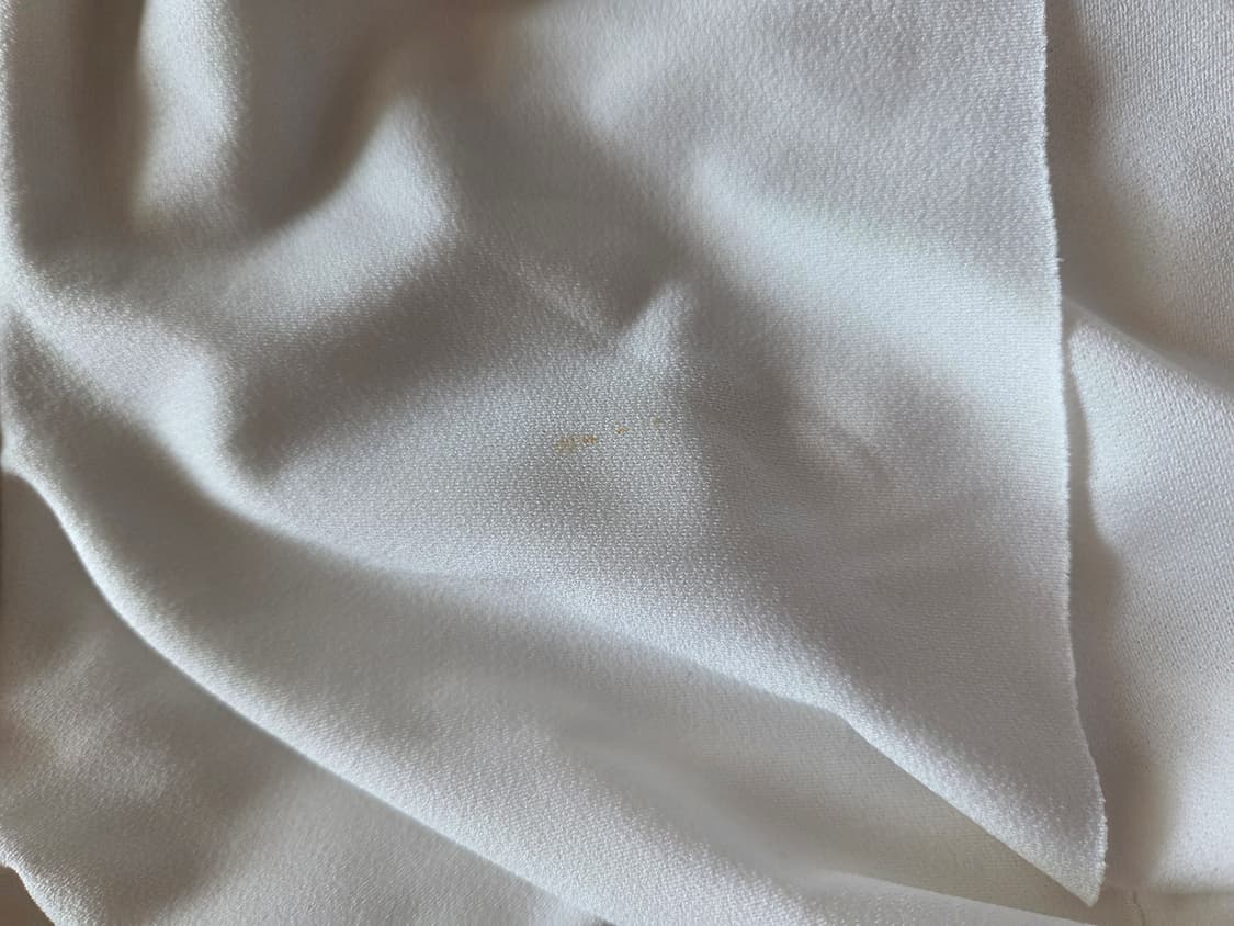 익스파이어드걸 페어리 스커트 s 상품이미지4