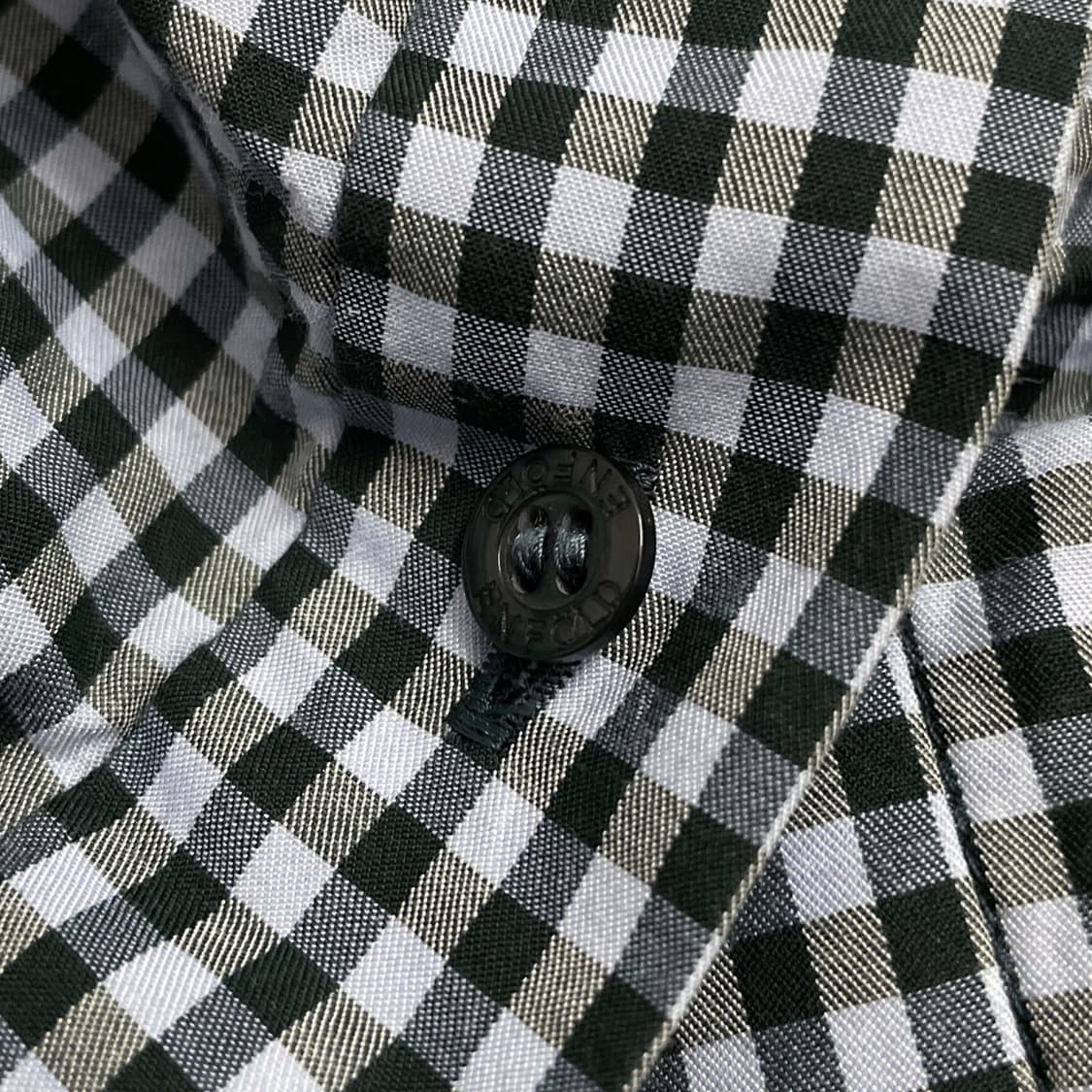 엔폴드 (Enfold) 상품이미지6