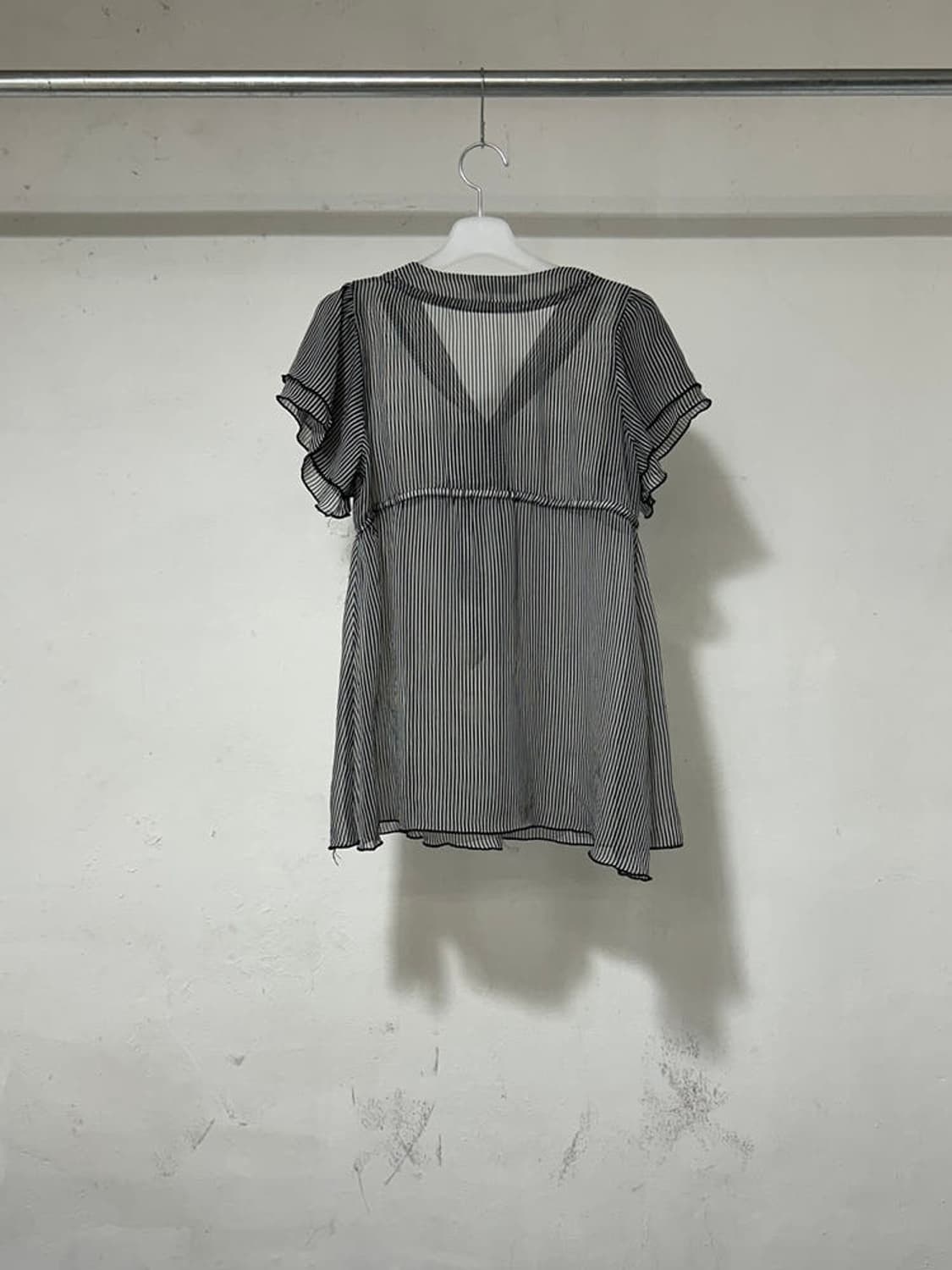 vtg top 상품이미지4