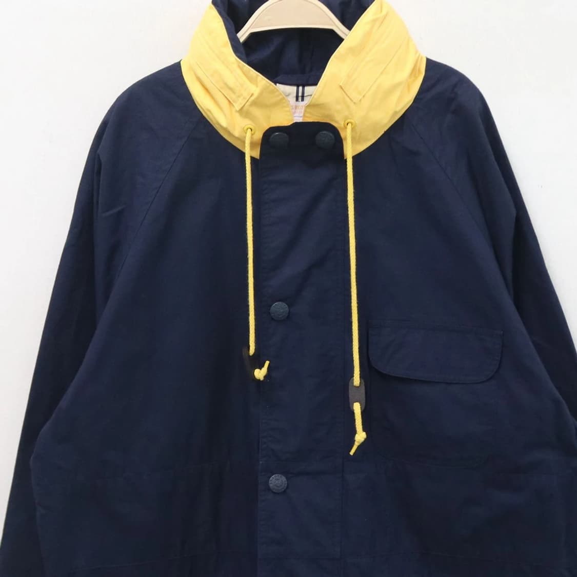90'S BROOKS BROTHERS 워크자켓 68377 상품이미지3
