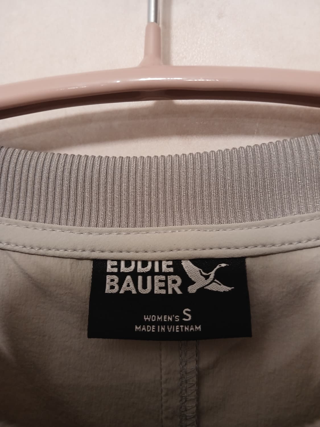 에디바우어 정품 반팔 롱원피스 S 사이즈 상품이미지2