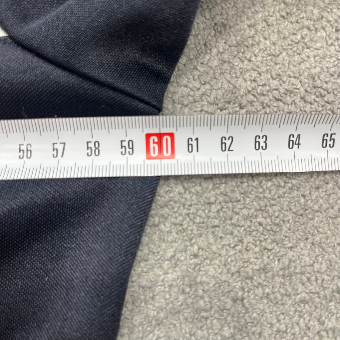 엄브로 잉글랜드 져지 트랙자켓 상품이미지5