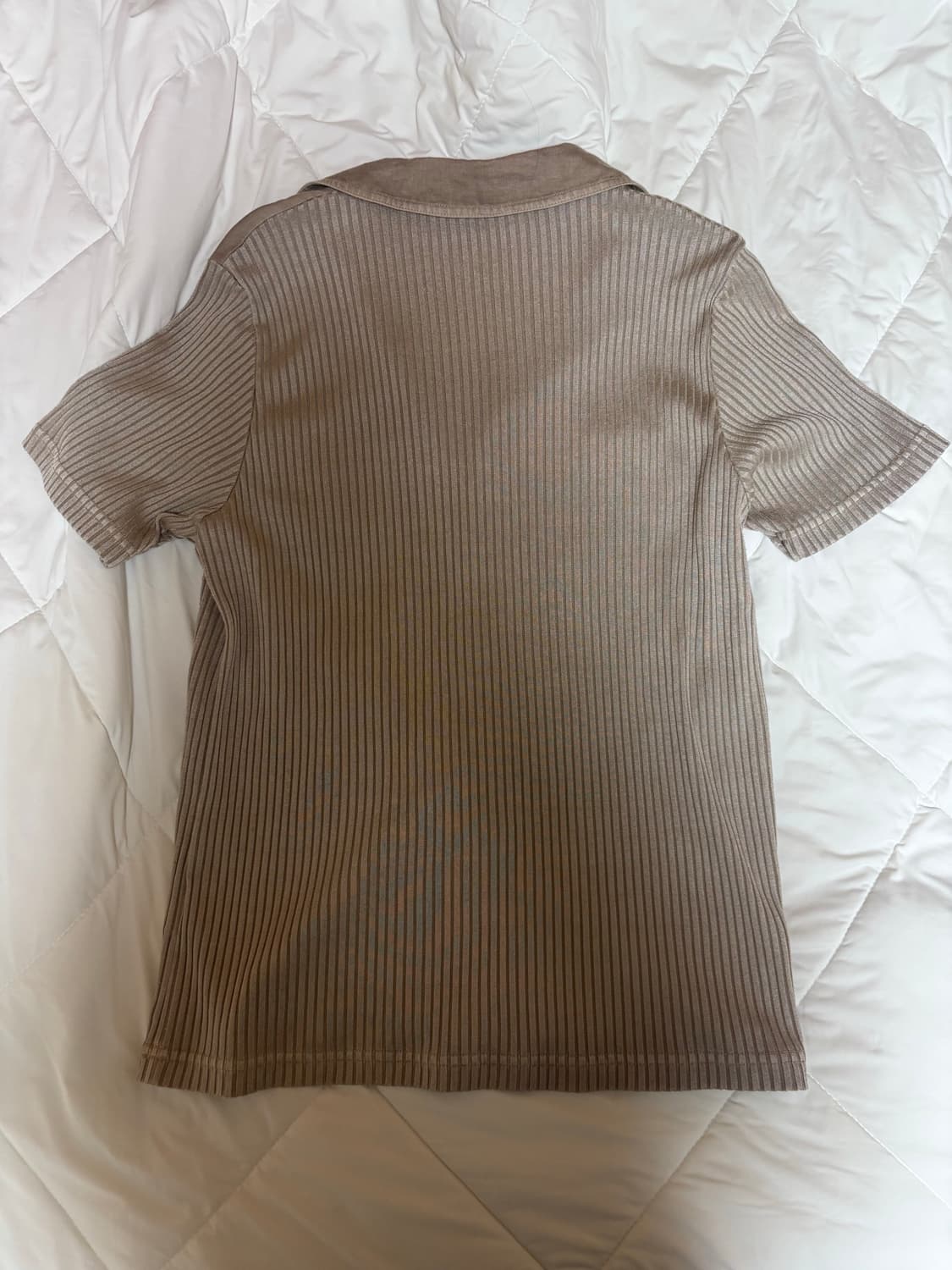 Shop502 샵오공이 y2k 탑 상품이미지3