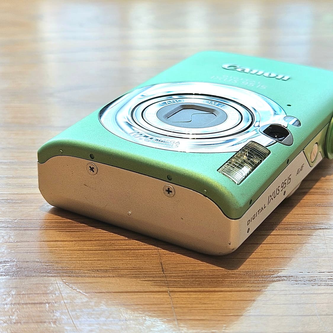 캐논 익서스 95 canon ixus 95 상품이미지4