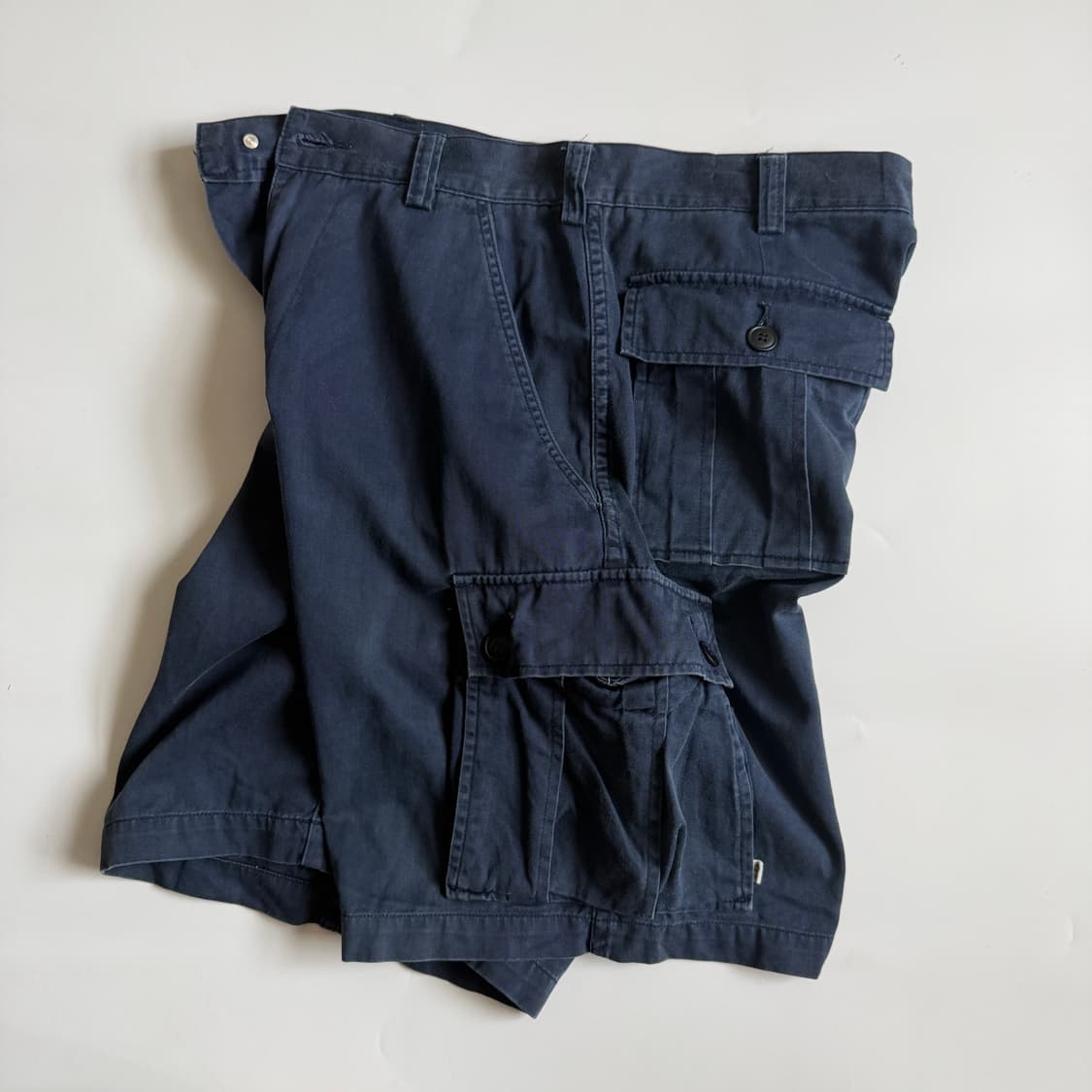 90s Stussy 상품이미지3