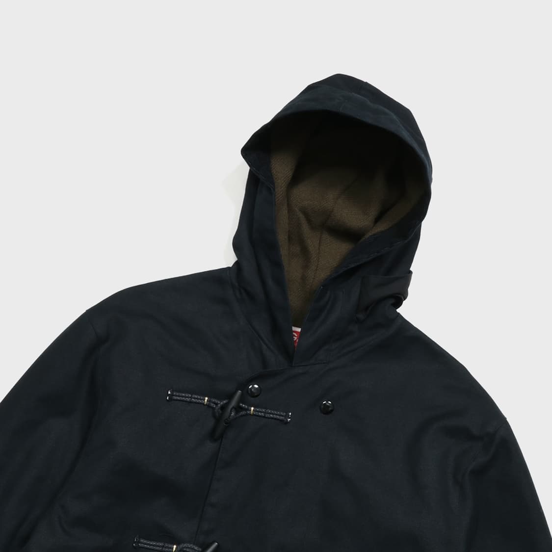 Engineered Garments 상품이미지4