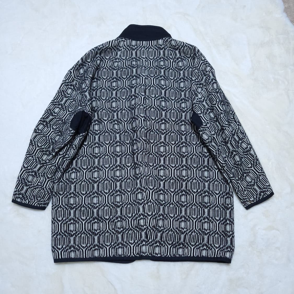 이자벨마랑 여성 니트자켓 38 0124 상품이미지3