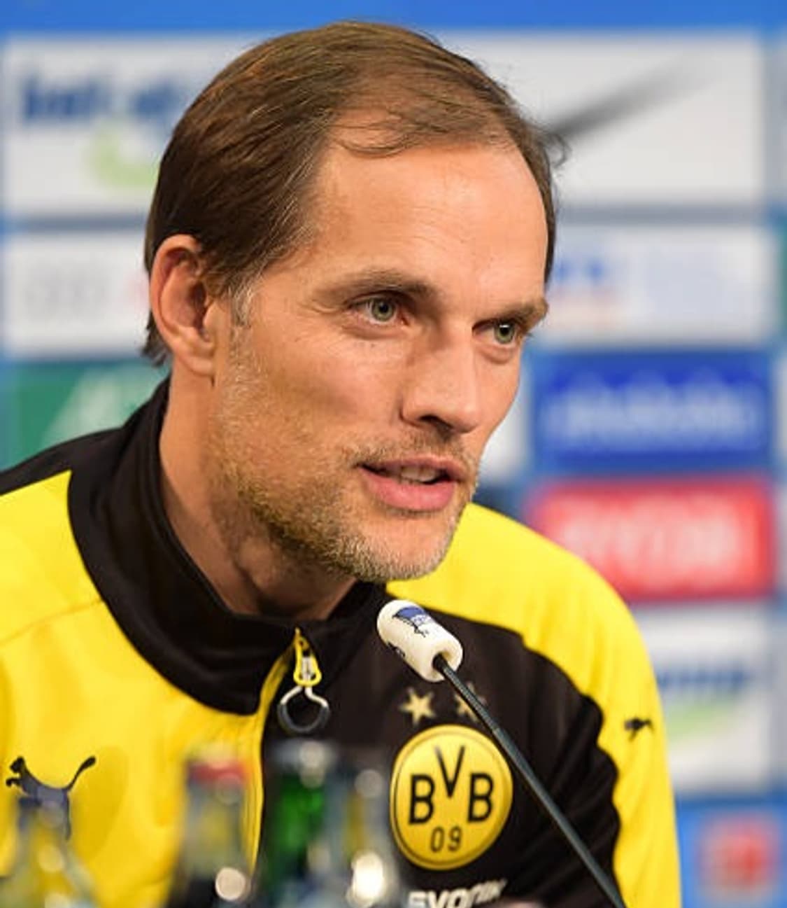 ♤필독♤ 15/16 보루시아 도르트문트 홈 XL 상품이미지1