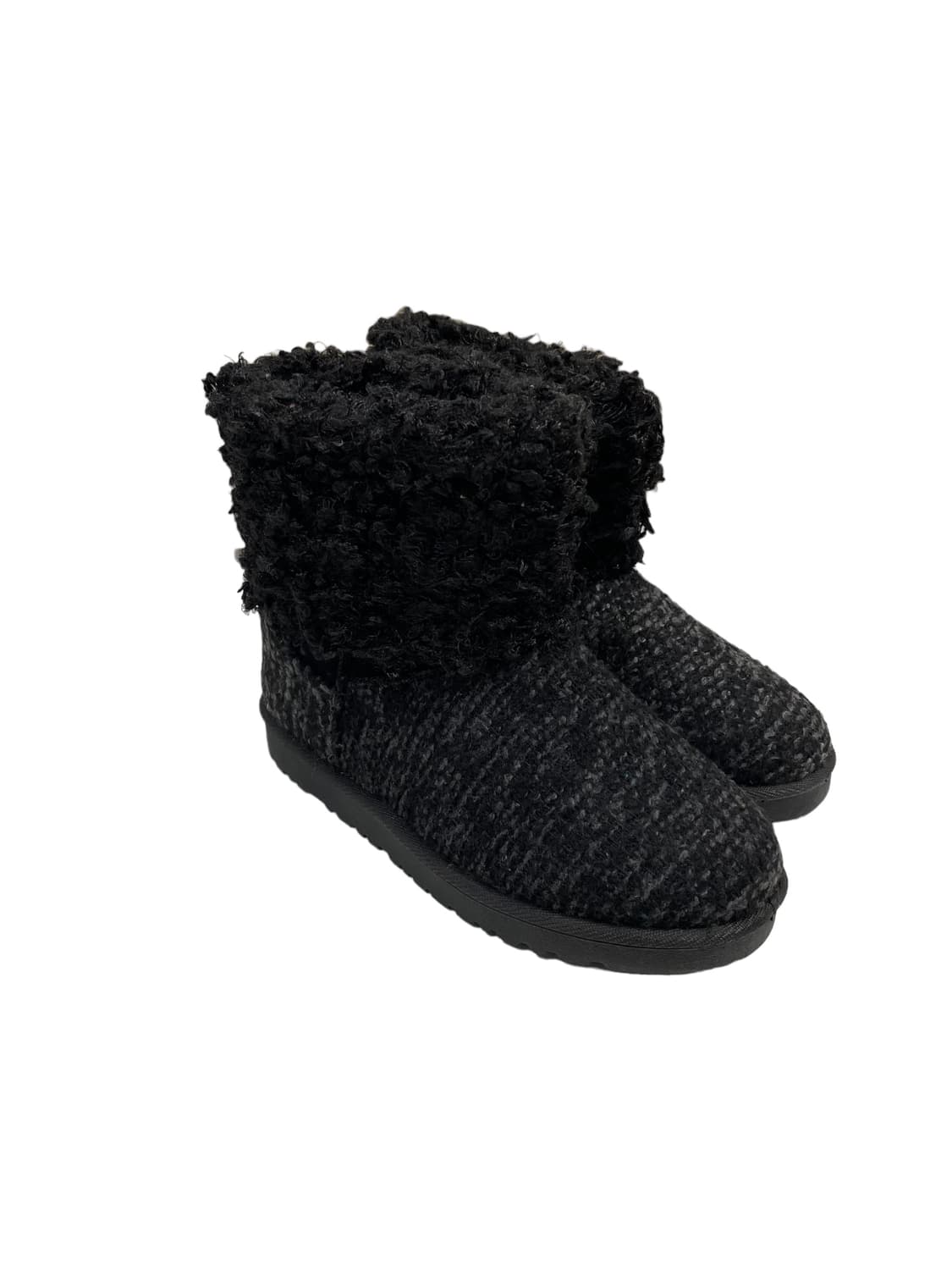 Vintage (245) 상품이미지1