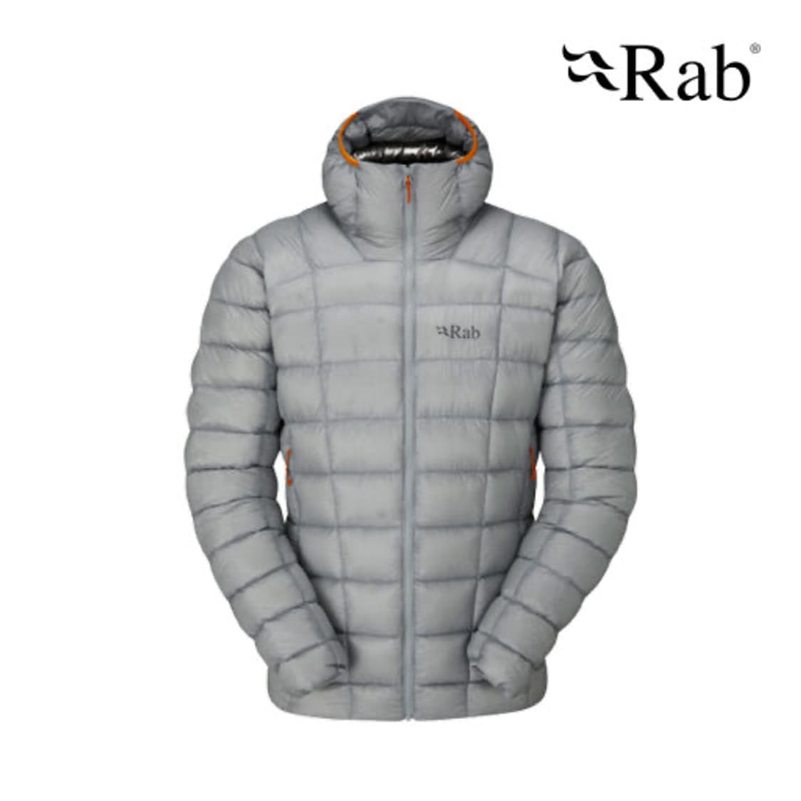 랩(Rab) 미틱 G 자켓 UK L 사이즈 상품이미지1