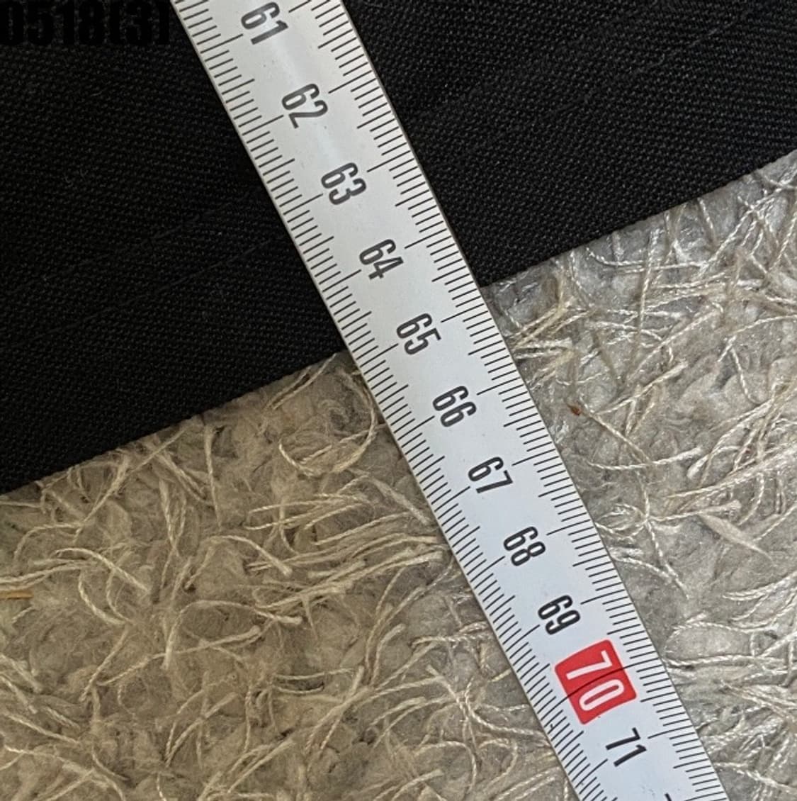 타미힐피거 반팔 티셔츠 상품이미지6