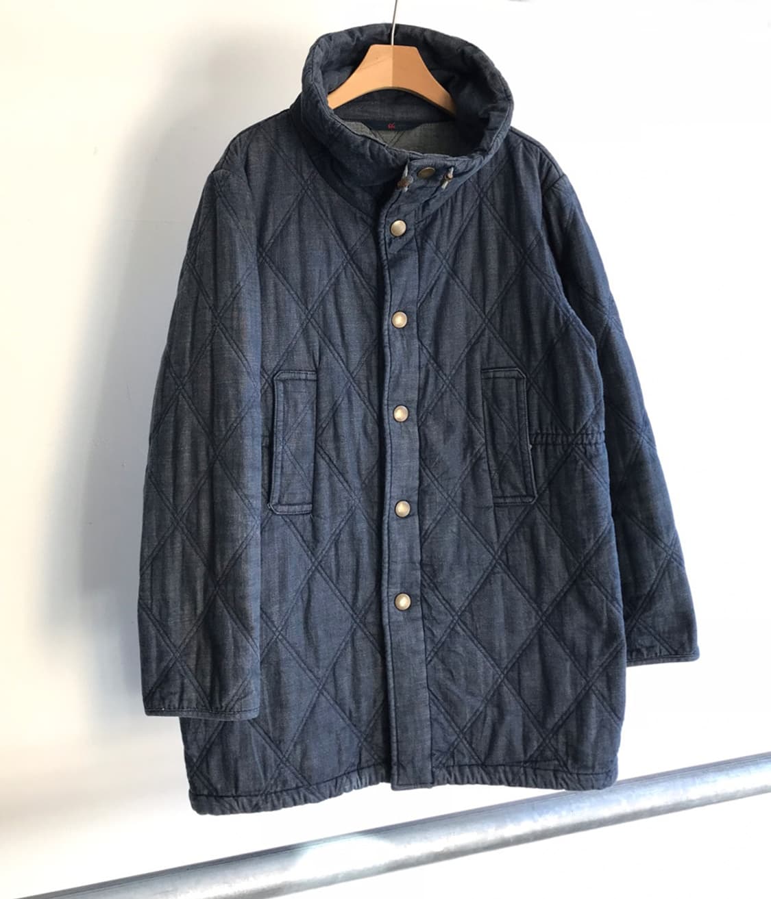 45rpm 상품이미지2