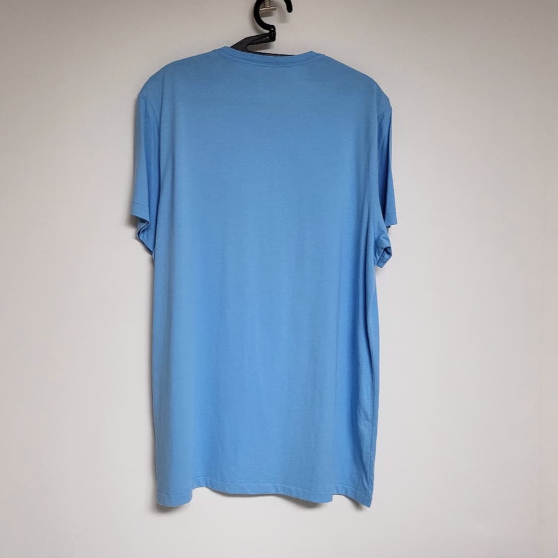 버버리 반팔티 상품이미지2