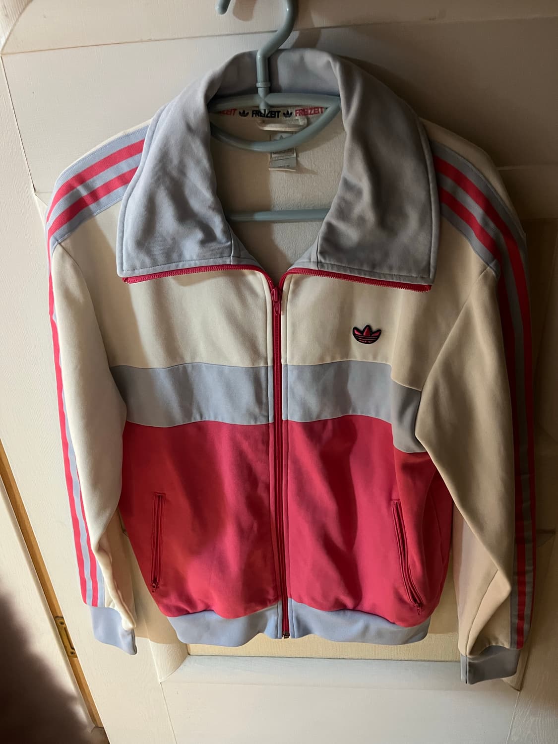 아디다스져지 상품이미지1