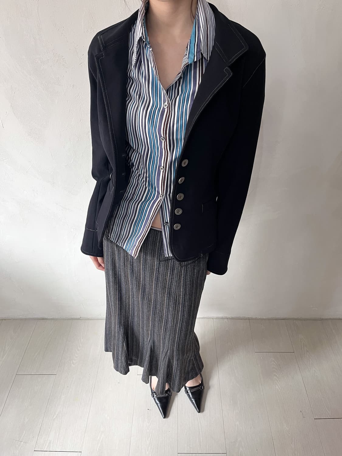 JPN (Bellucci International) 상품이미지2