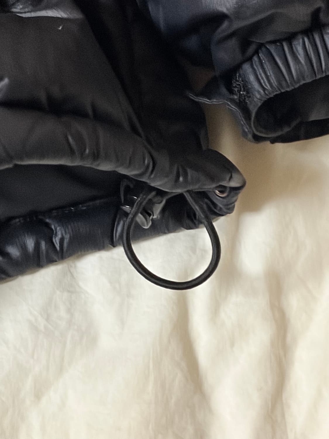 노스페이스 1996eco 눕시(구형) 700 M, 95, NFD00955 상품이미지4