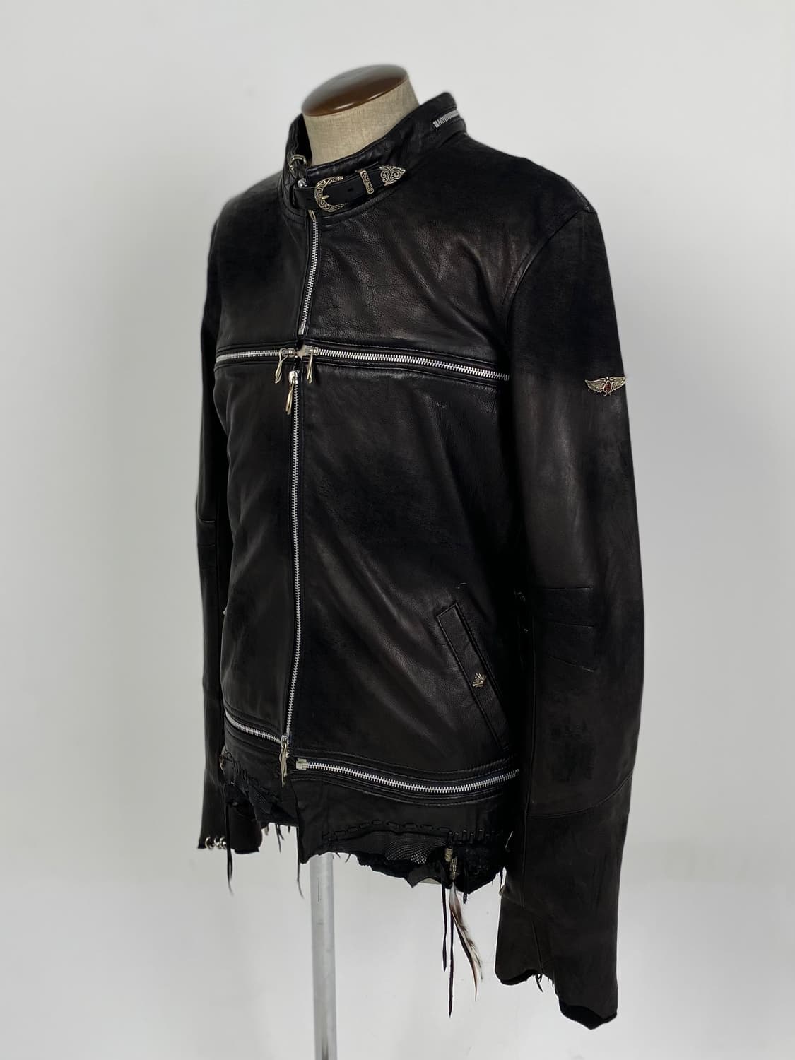 （프리오더/2월초예정）14th addiction 상품이미지3