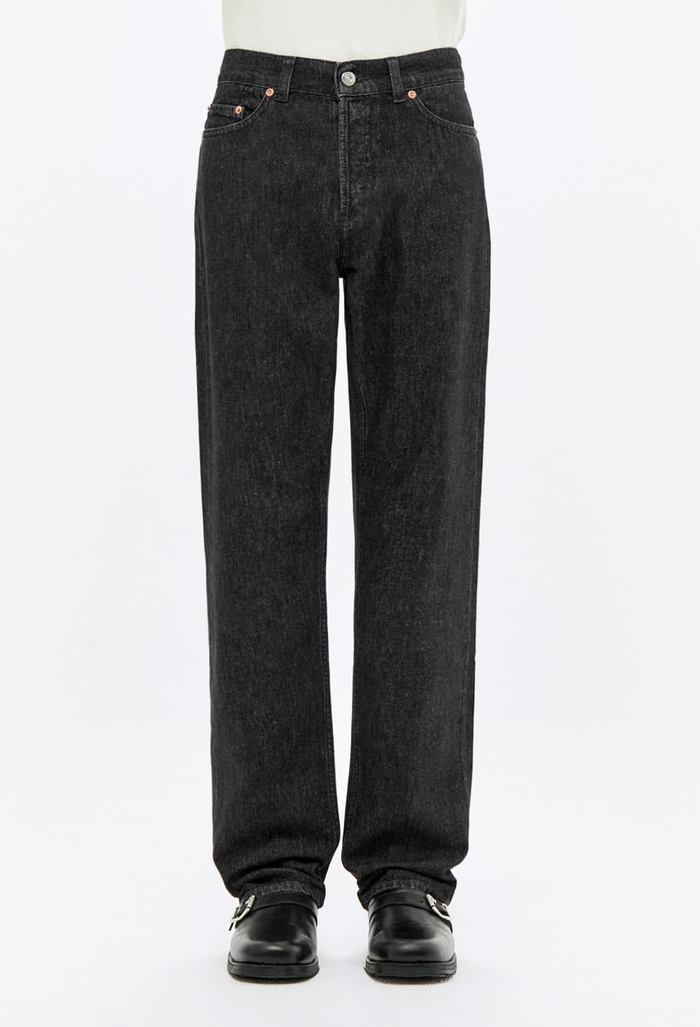 아워레가시 퍼스트컷 32 녹터널 블루 상품이미지1