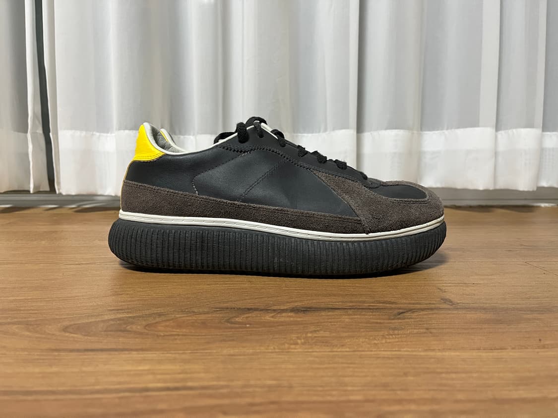 오니츠카 타이거 델리시티 275 상품이미지1