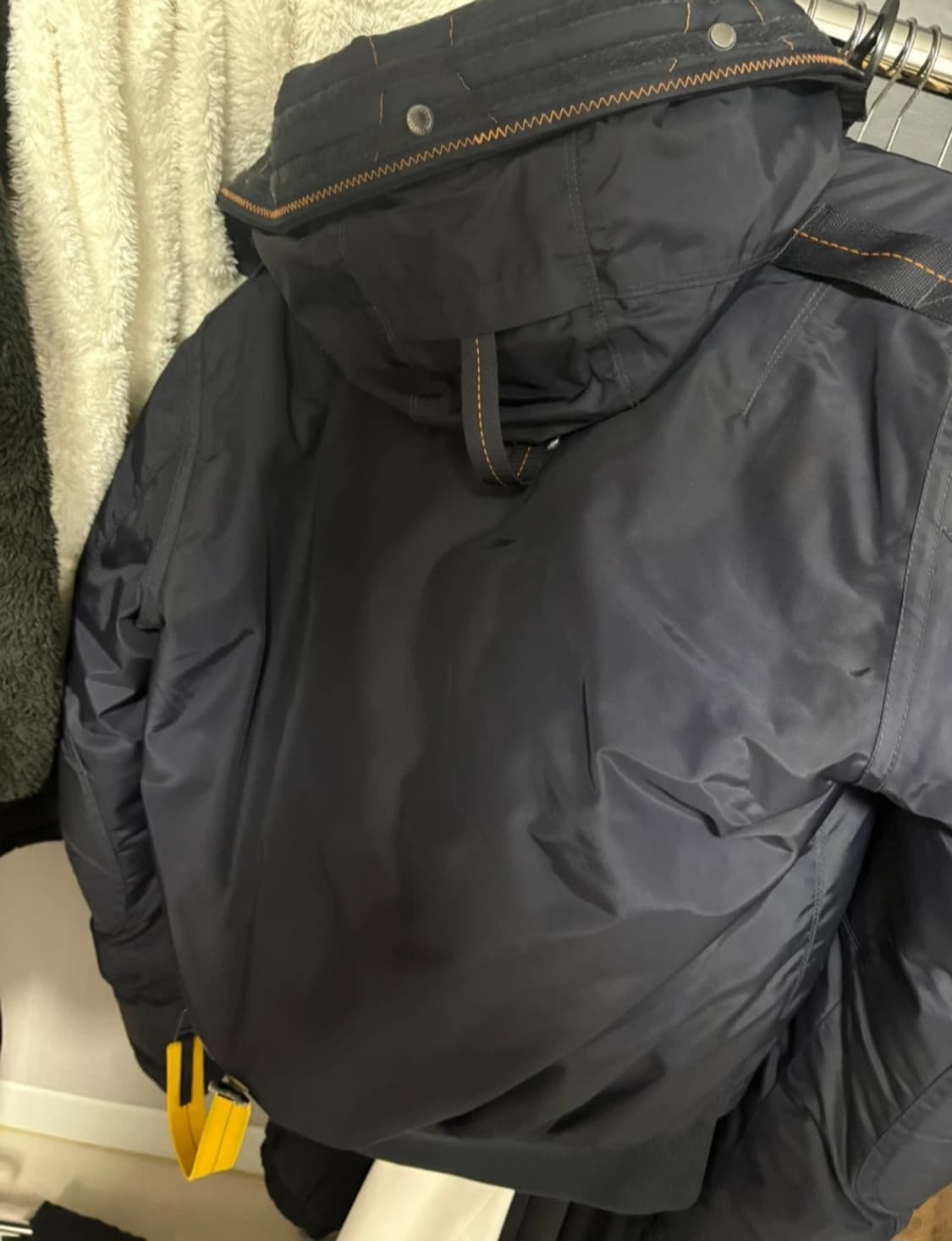 파라점퍼스 고비 S 상품이미지3