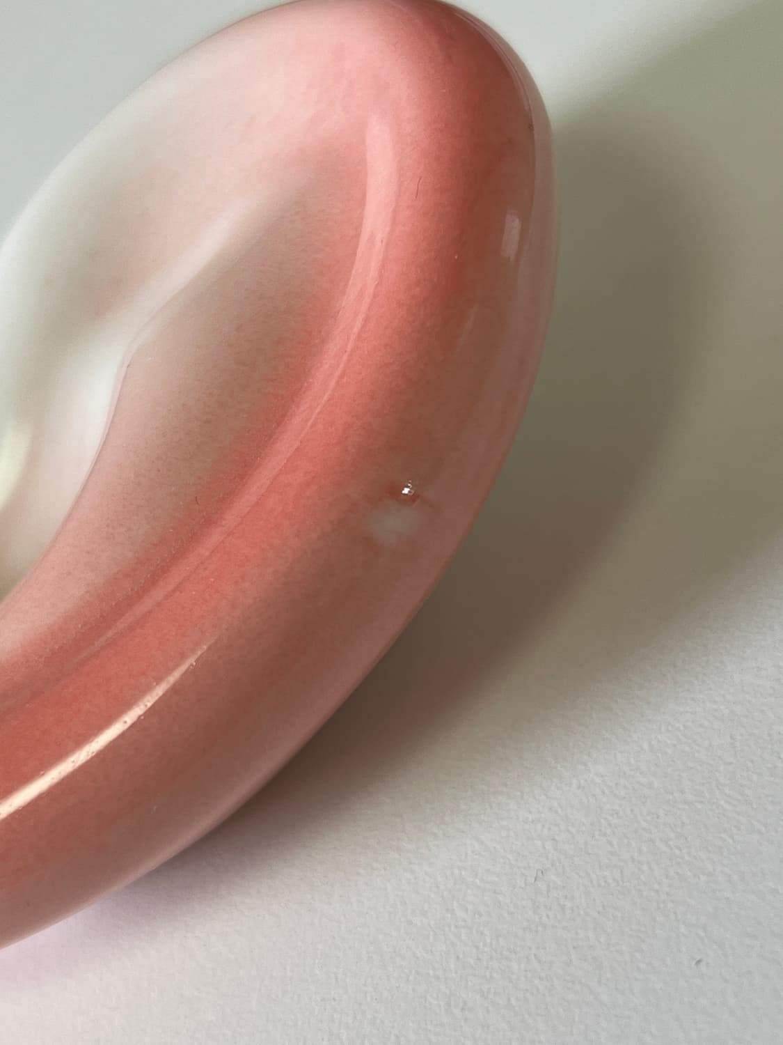 이구비원 2299B1 ear tray 트레이 샤이 인센스 홀더 상품이미지2