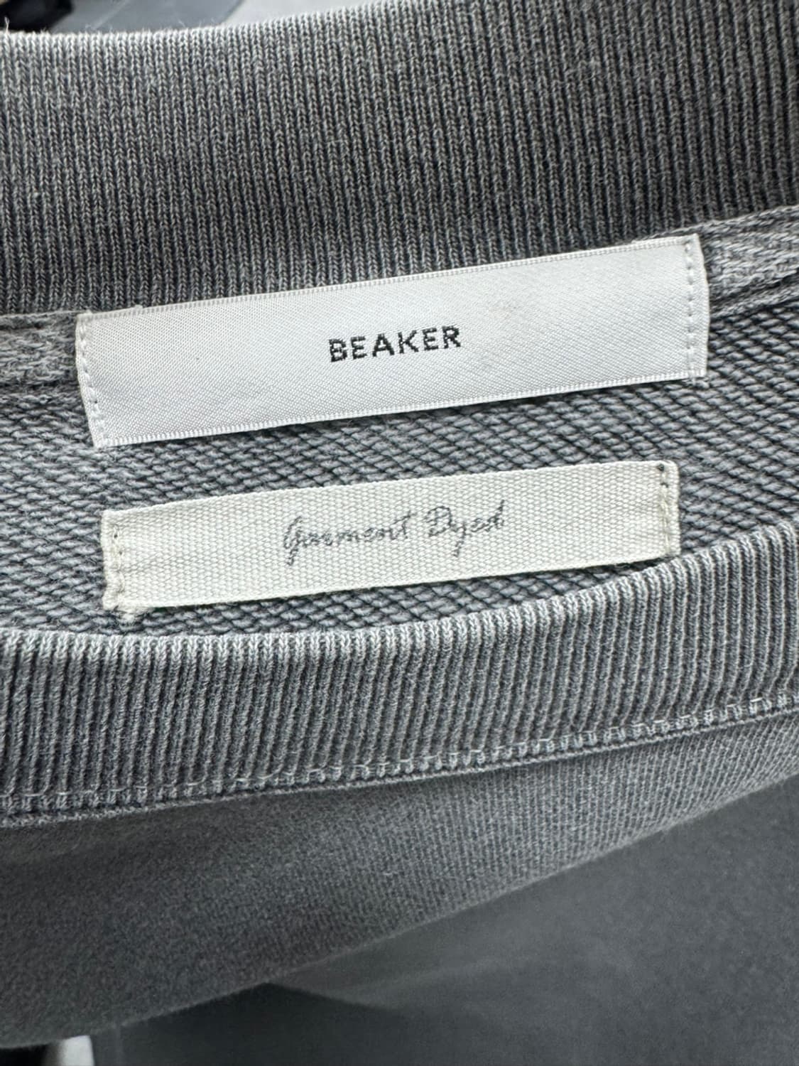 비이커 상품이미지4